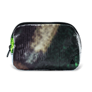 Zion Fanny Pack