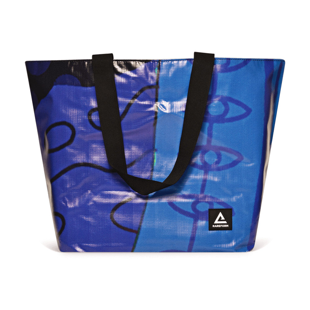 Efdot Blake Tote