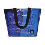 Efdot Blake Tote