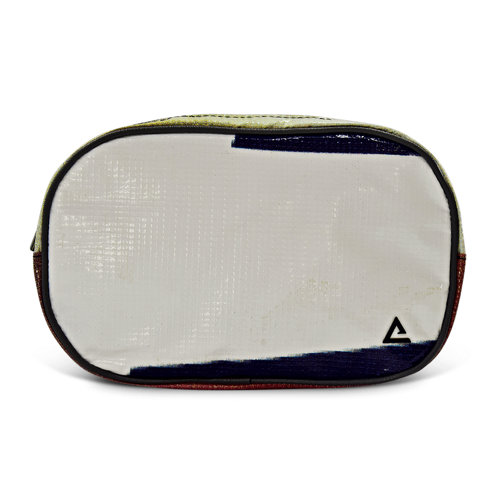 Riley Cosmetic Bag