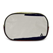 Riley Cosmetic Bag