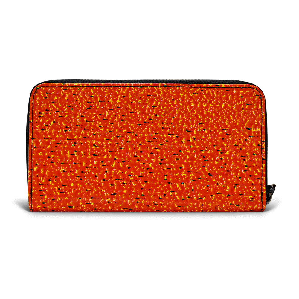 Madison Wristlet