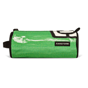 Parker Pouch