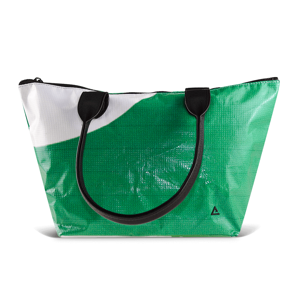 Ella Tote 2.0