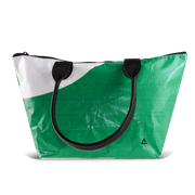 Ella Tote 2.0
