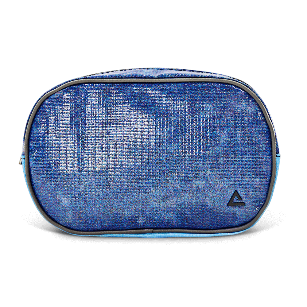 Riley Cosmetic Bag