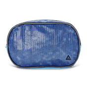 Riley Cosmetic Bag