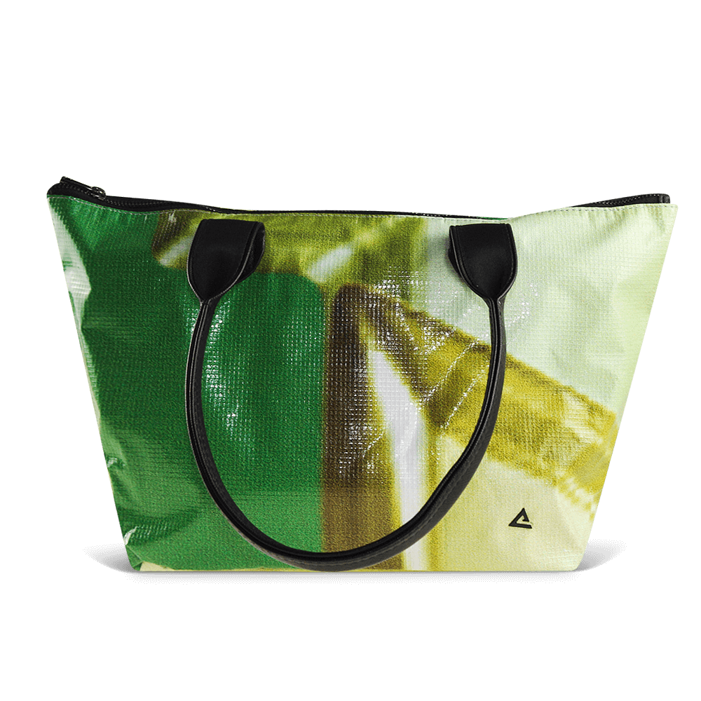 Ella Tote
