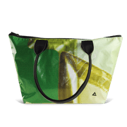 Ella Tote