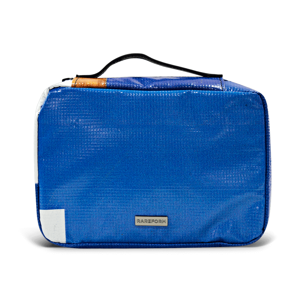 Vienna Toiletry Bag