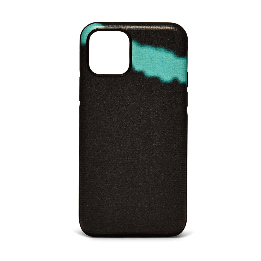 iPhone 11 Pro Case