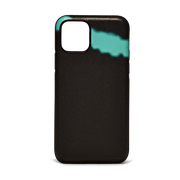 iPhone 11 Pro Case