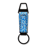 Roam Keychain