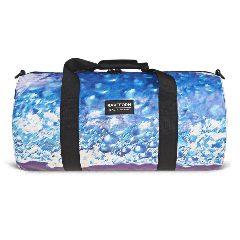 Weekender Duffle