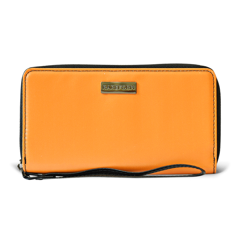Madison Wristlet