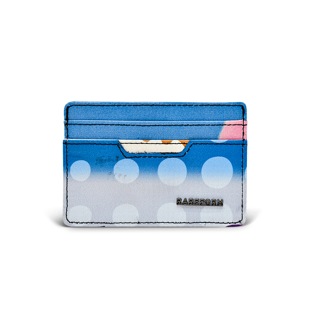 Veer Card Holder
