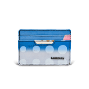 Veer Card Holder