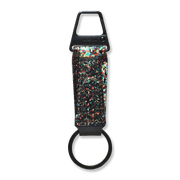 Roam Keychain