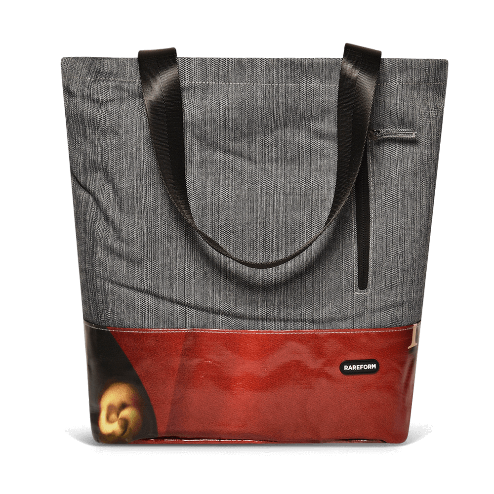 Cora Tote