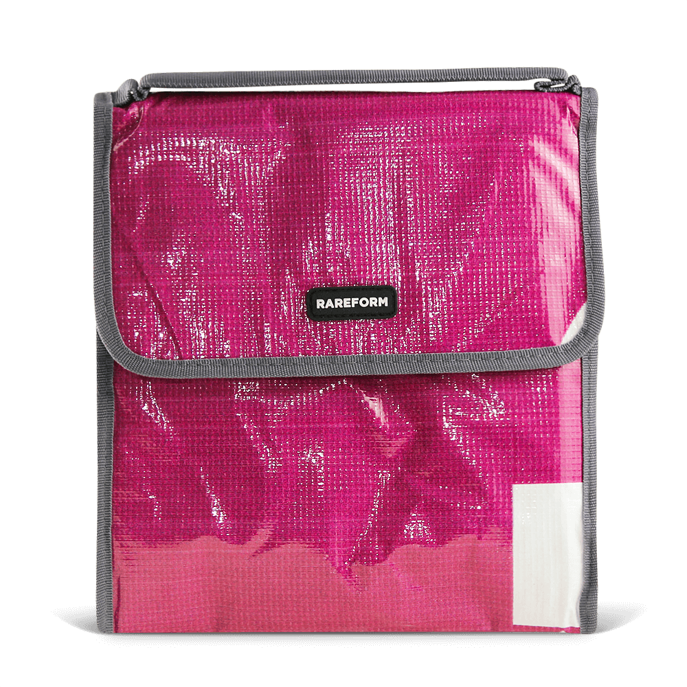 Merrick Lunch Tote