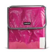 Merrick Lunch Tote
