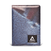 Huxley Passport Holder