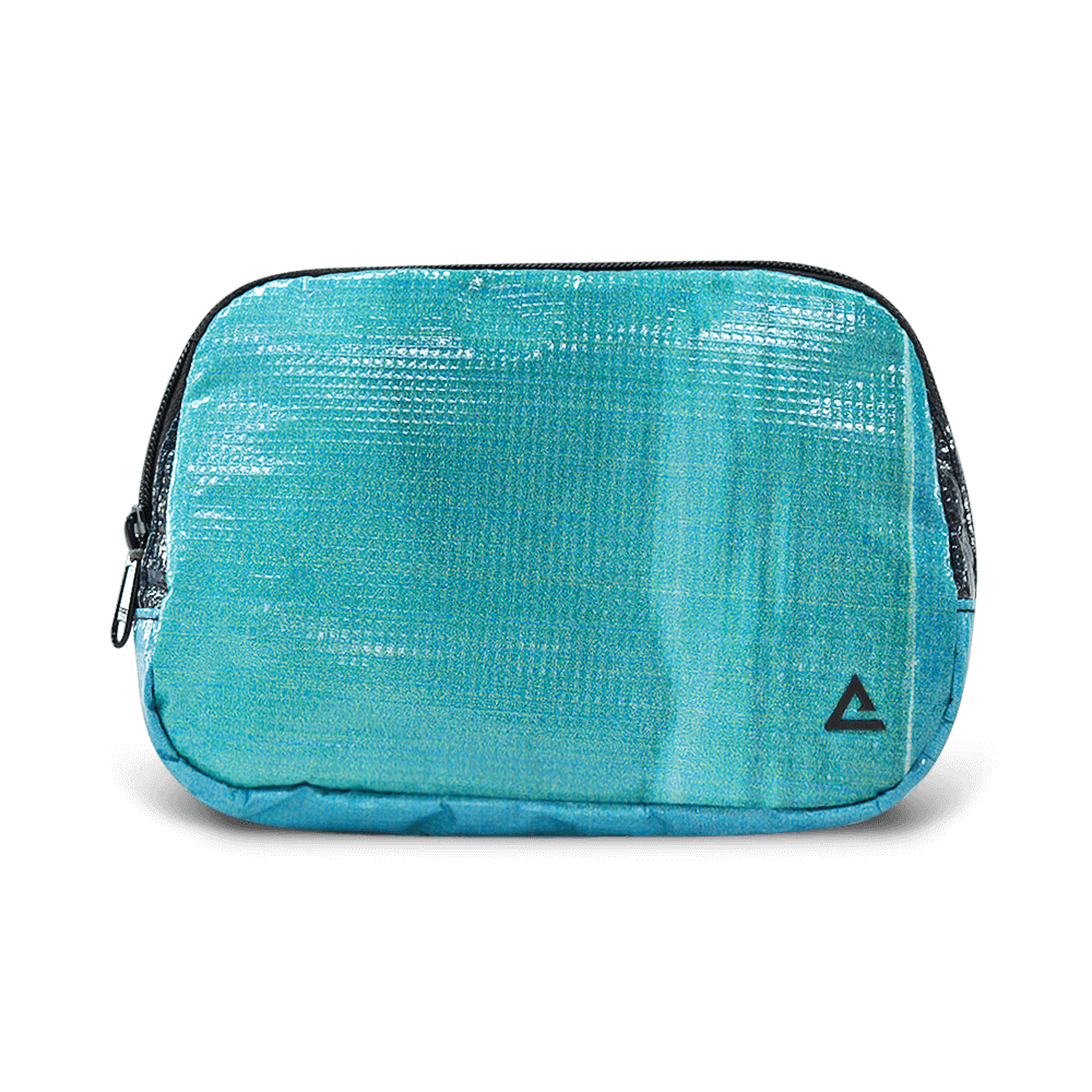 Zion Fanny Pack