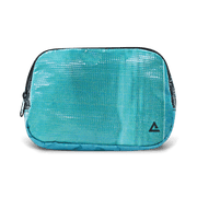 Zion Fanny Pack