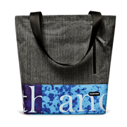 Cora Tote