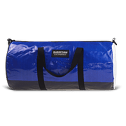 Light Duffle