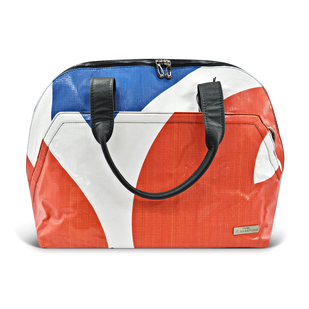 Maya Crossbody
