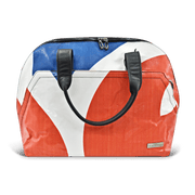 Maya Crossbody
