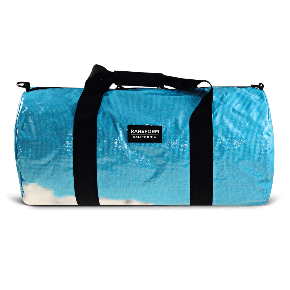 Weekender Duffle