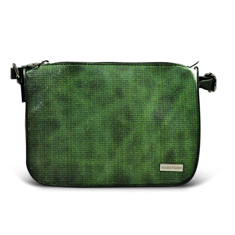 Rae Crossbody