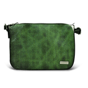 Rae Crossbody
