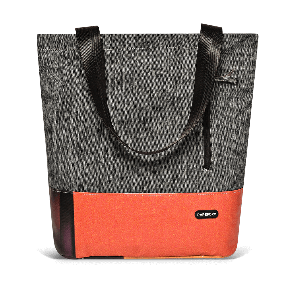 Cora Tote