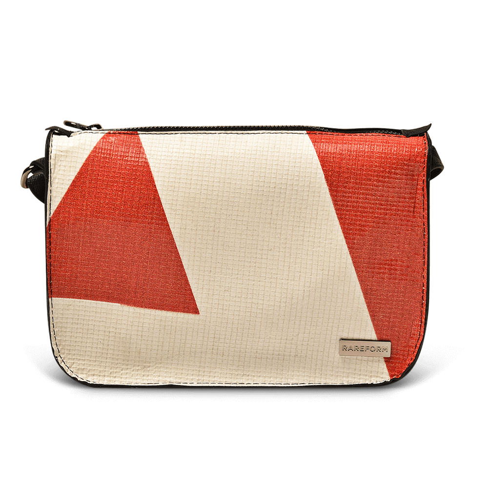 Rae Crossbody