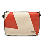 Rae Crossbody