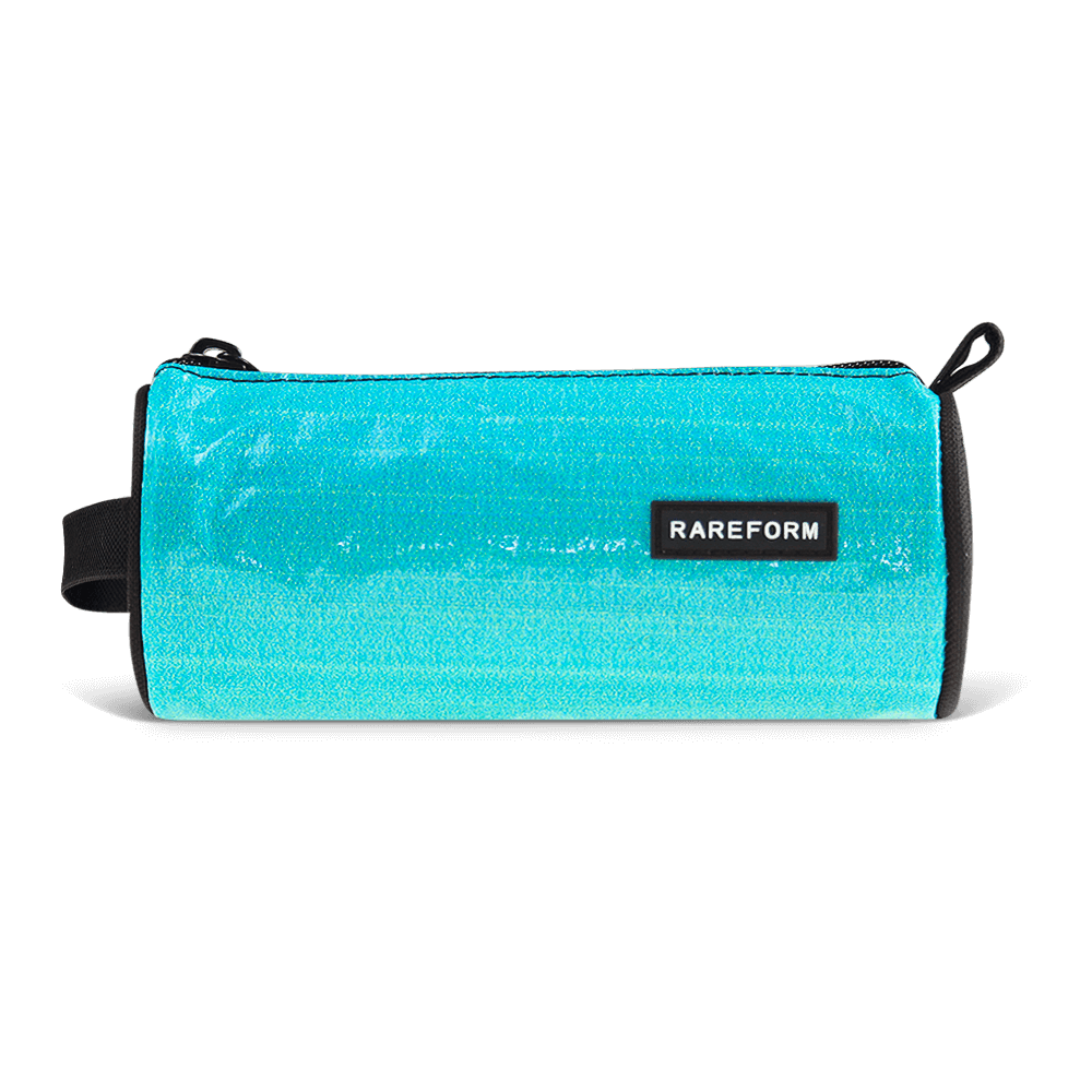 Parker Pouch