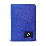 Huxley Passport Holder