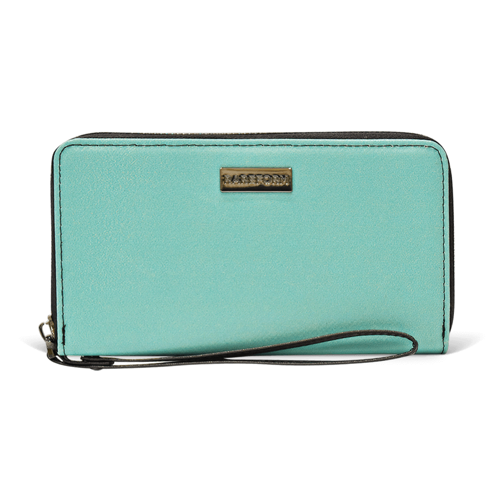 Madison Wristlet