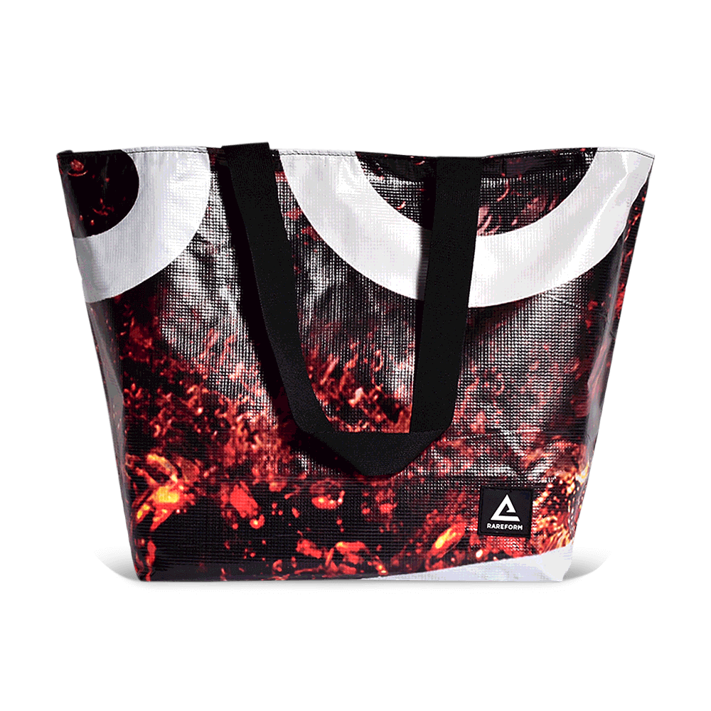 Blake Tote
