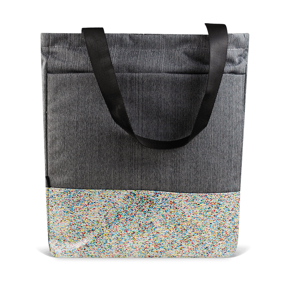 Cora Tote