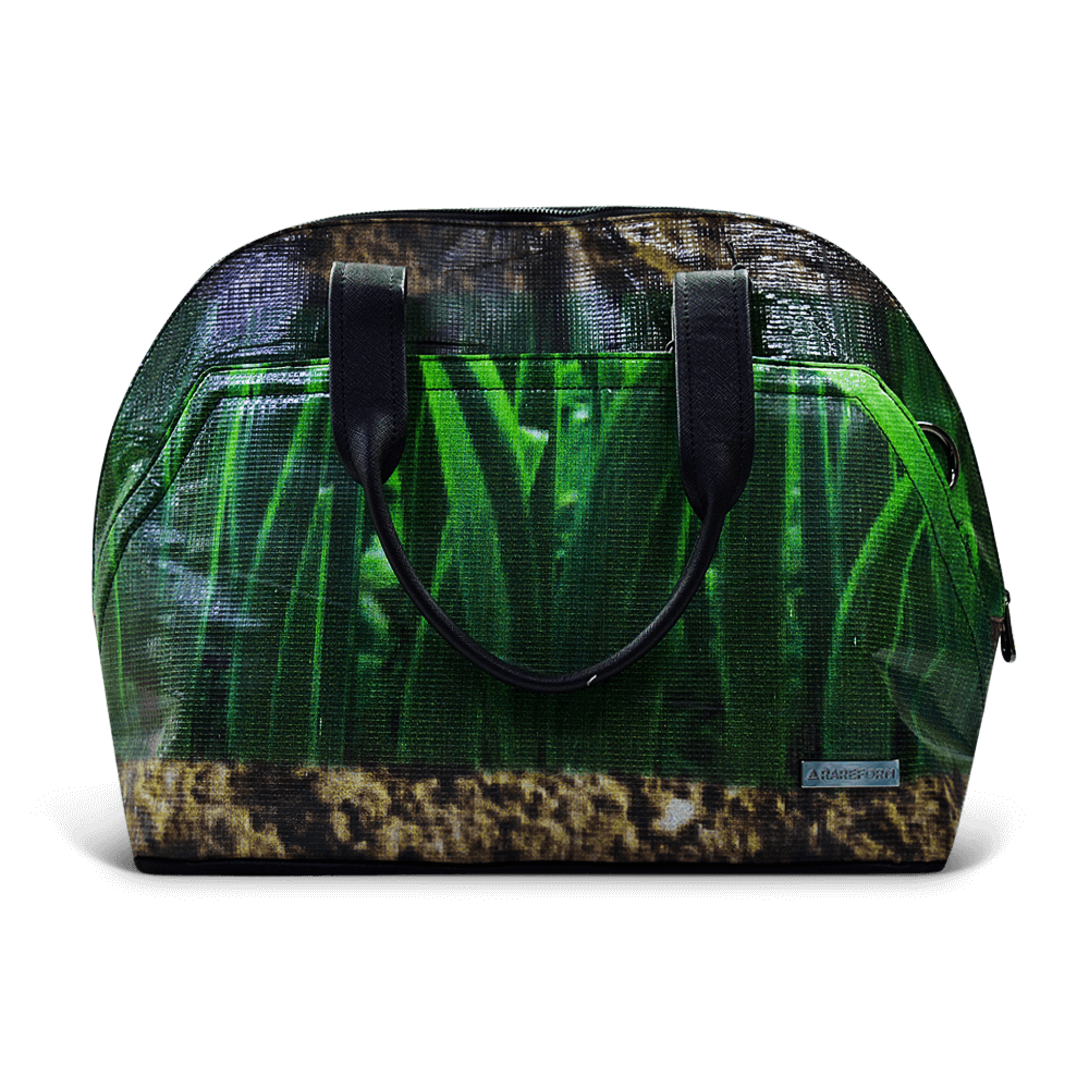 Maya Crossbody