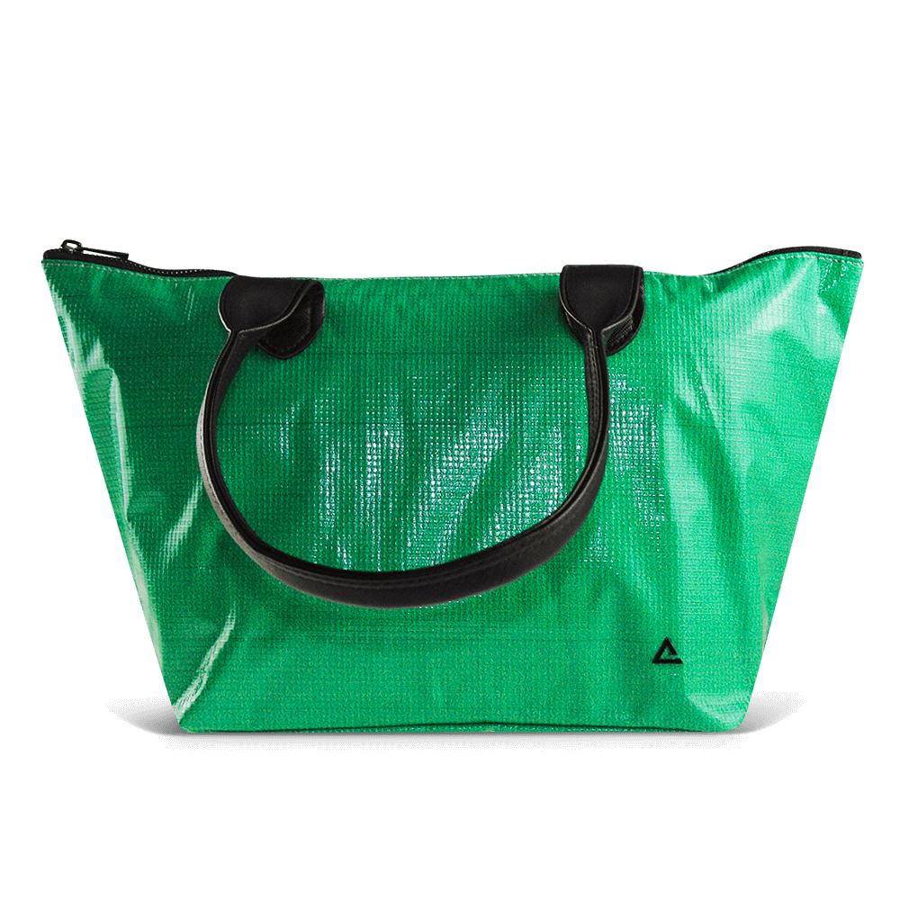 Ella Tote