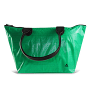 Ella Tote