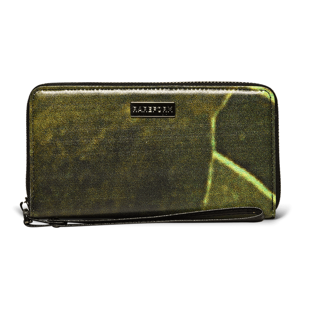 Madison Wristlet