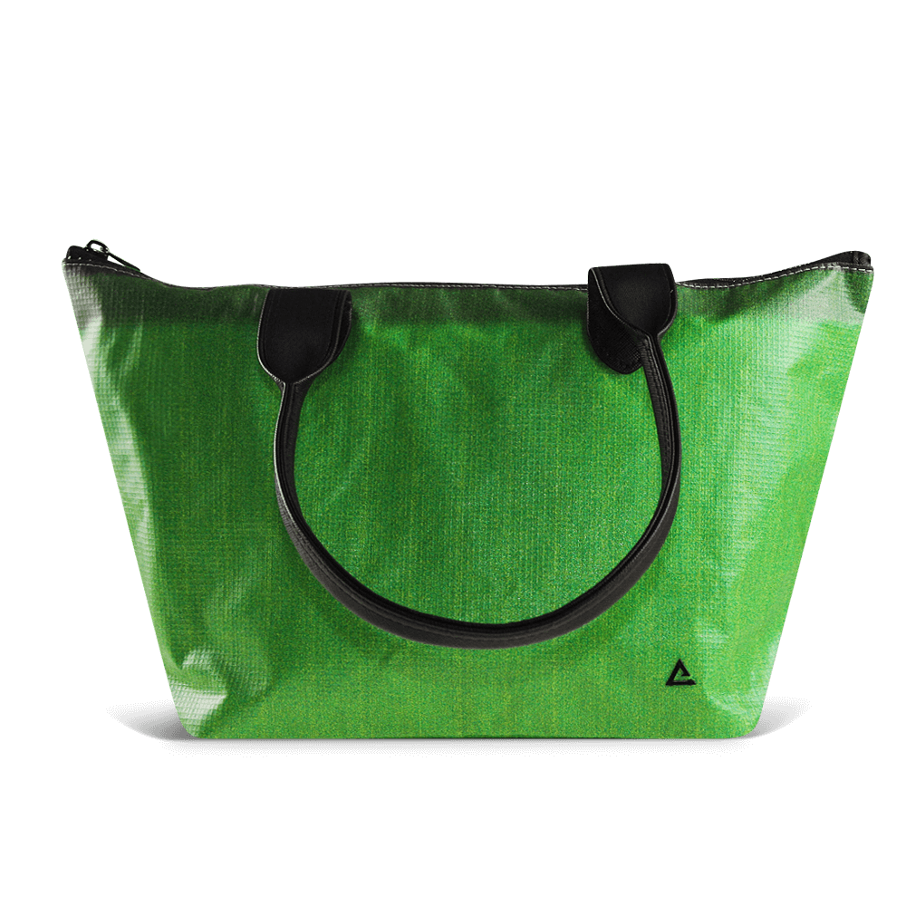 Ella Tote