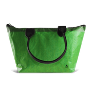 Ella Tote