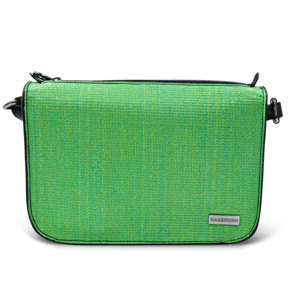 Rae Crossbody